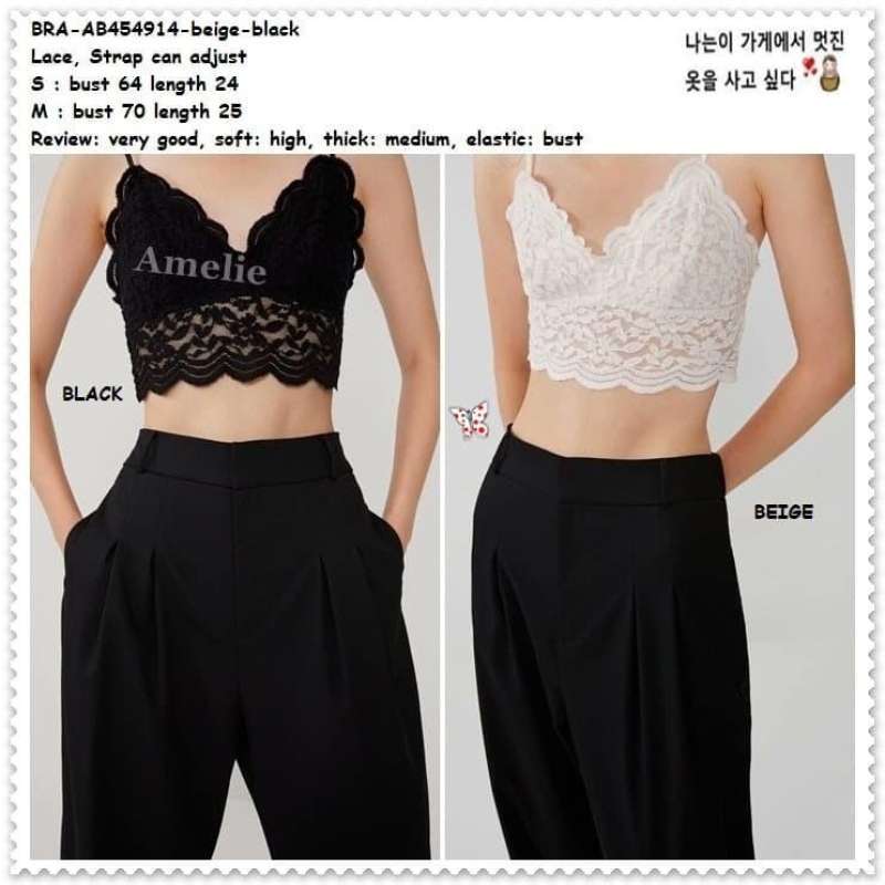 Bh crop top new arrivals