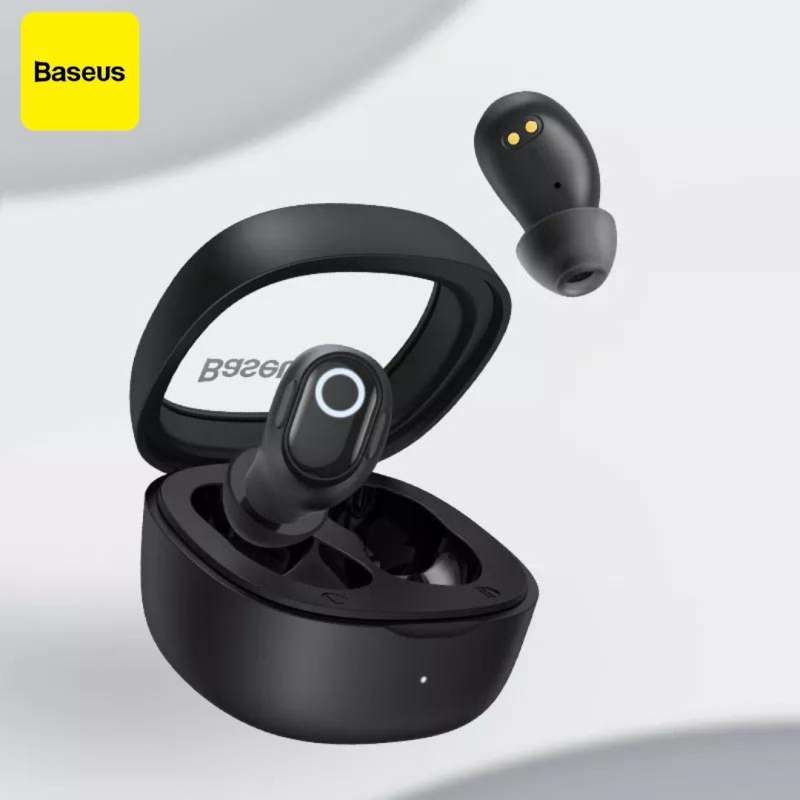 Jual Wireless Earphone Iphone Spesifikasi Original Murah Diskon