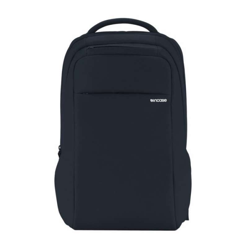 Image of Incase ICON Slim Laptop Backpack