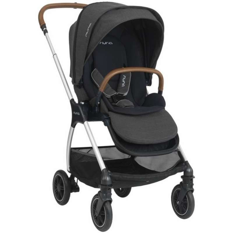 Nuna triv stroller harga sales