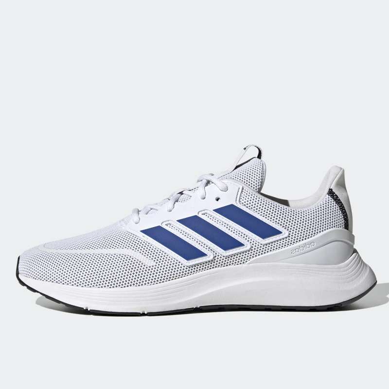 running shoes size 9