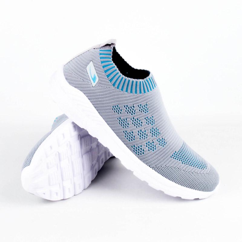 Jual New Era Martha Sepatu Casual Wanita Online Oktober 2020 Blibli Com