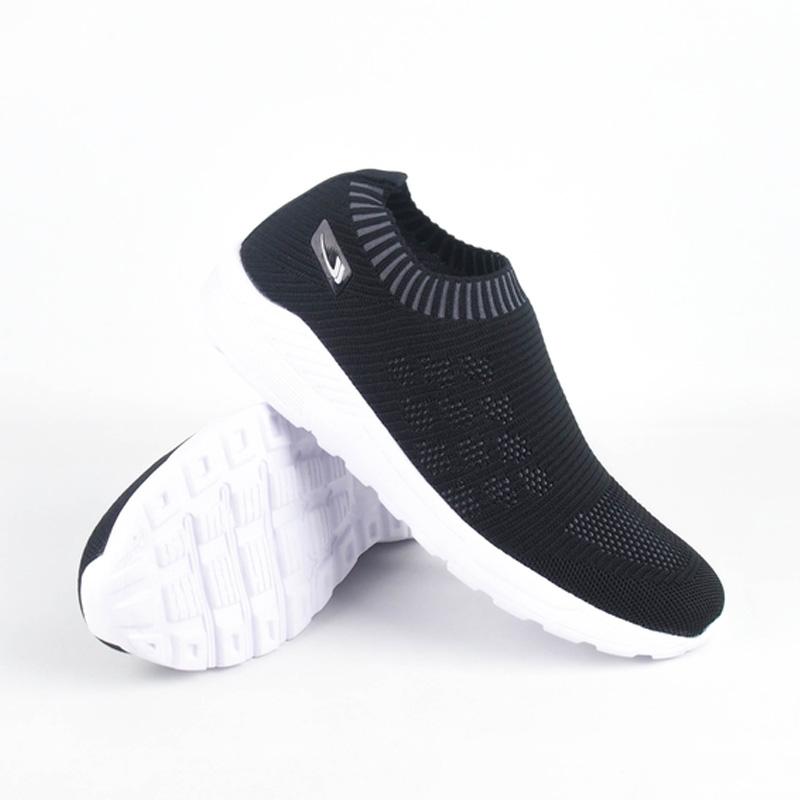 Jual New Era Martha Sepatu Casual Wanita Online Oktober 2020 Blibli Com