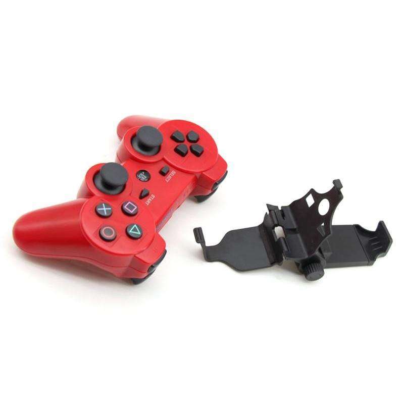 Stick ps3 ke ps4 top