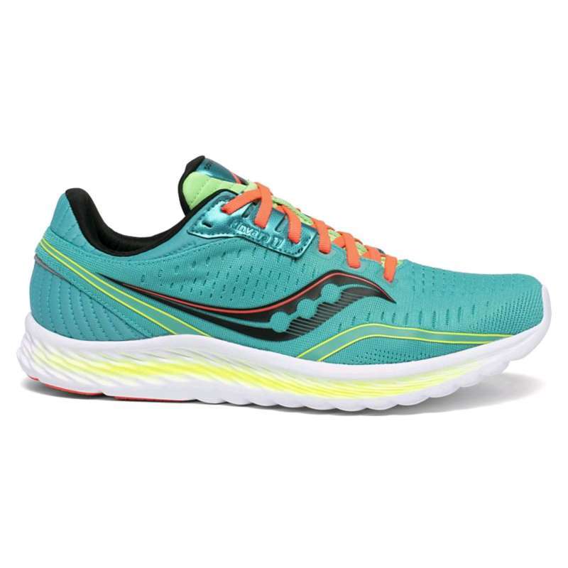 Kinvara 11 hot sale quest