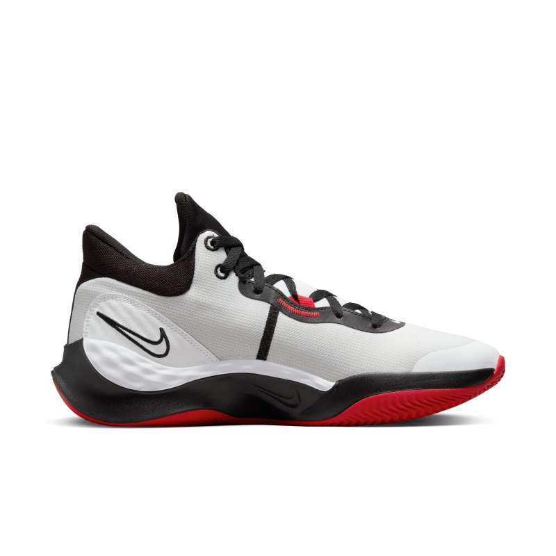 Sepatu nike basket discount