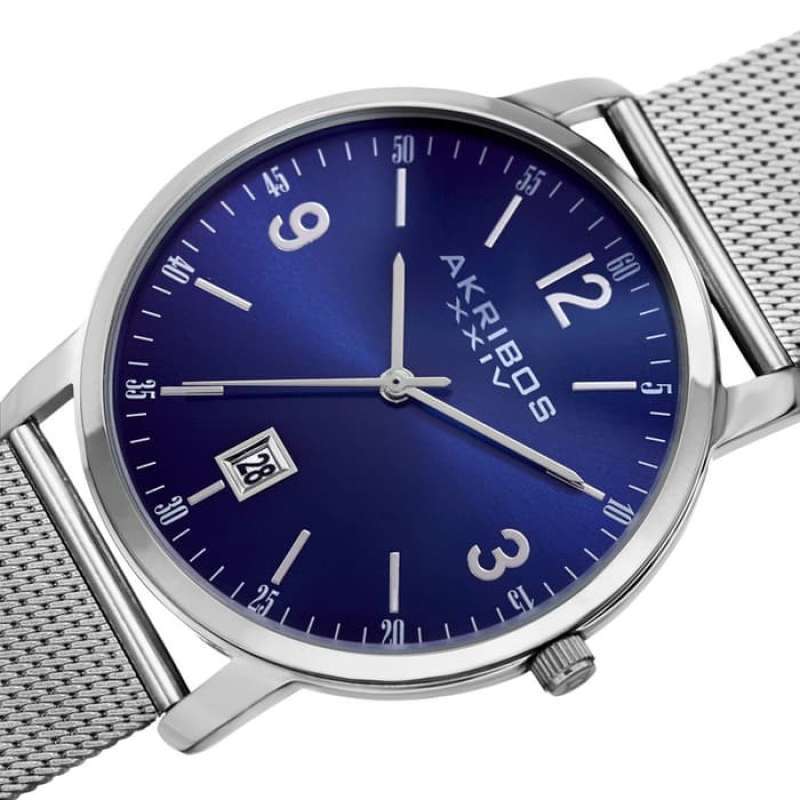 Akribos xxiv ak on sale 1073