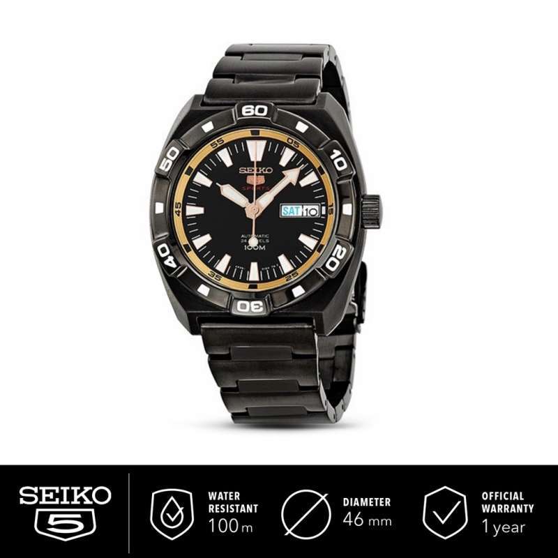 Srp277 sales