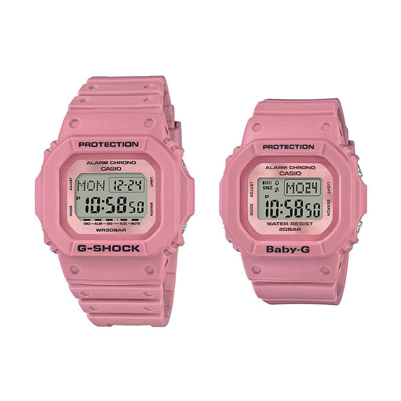 Jam baby deals g original murah