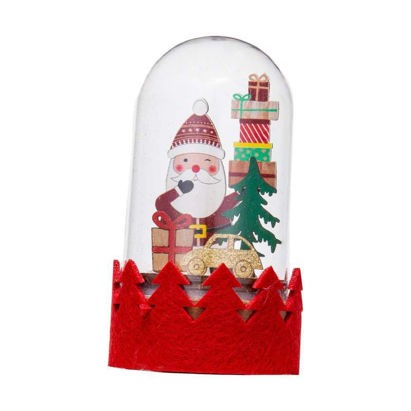 Promo Christmas Lantern Lamp Night Light Ornament for Table Living Room Decor Santa Diskon 23% di Seller BAOSITY - China | Blibli Promo Christmas Lantern Lamp Night Light Ornament For Table Living Room Decor Santa Diskon 23% Di Seller Baosity - China | Blibli