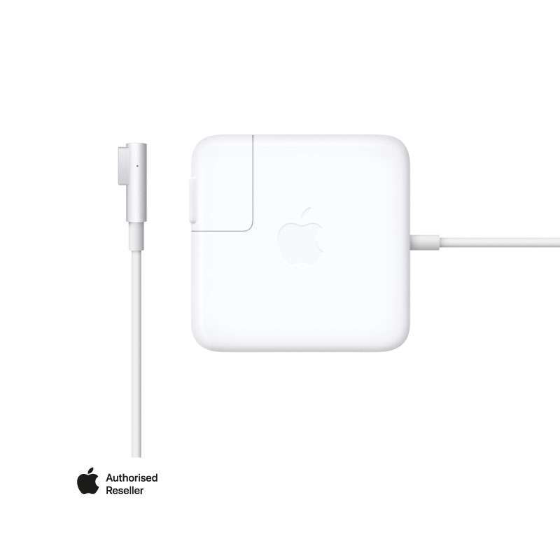MagSafe Power Adapter 45W untuk MacBook Air