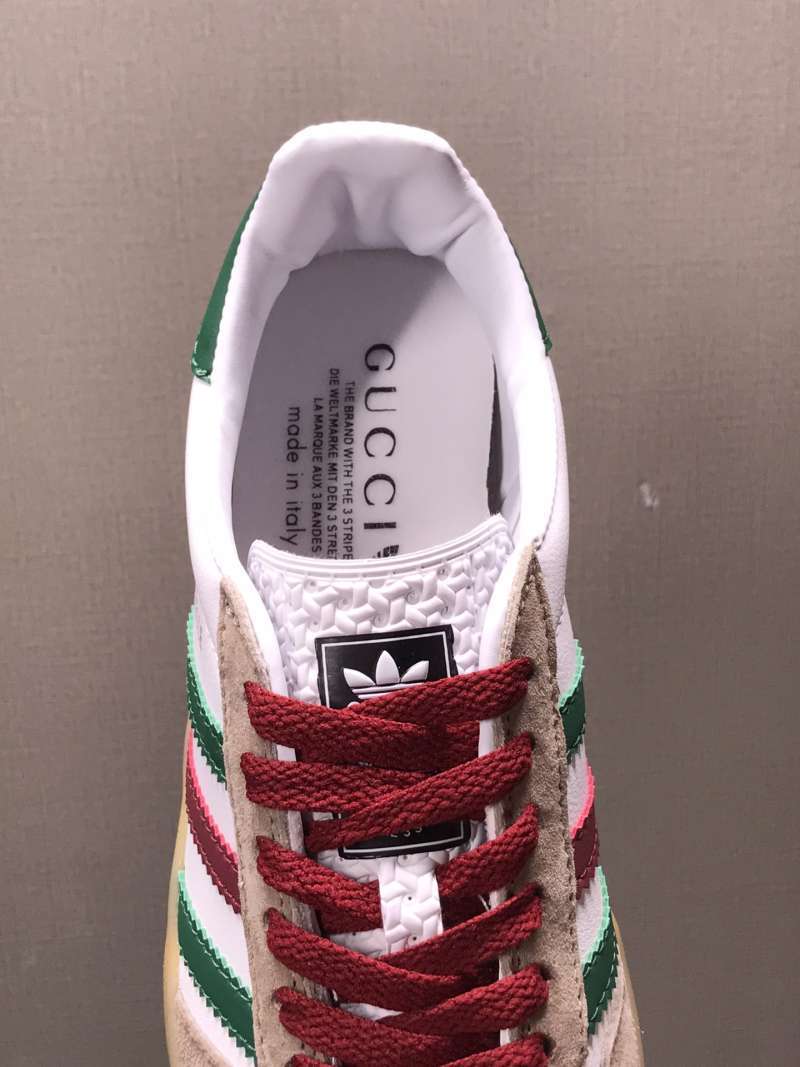 Adidas gucci harga top