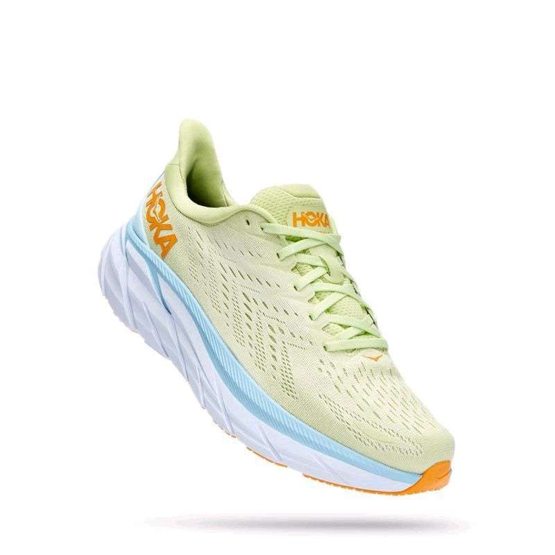 can i run on the road with trail shoes