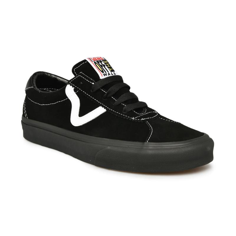 Vans sport unisex
