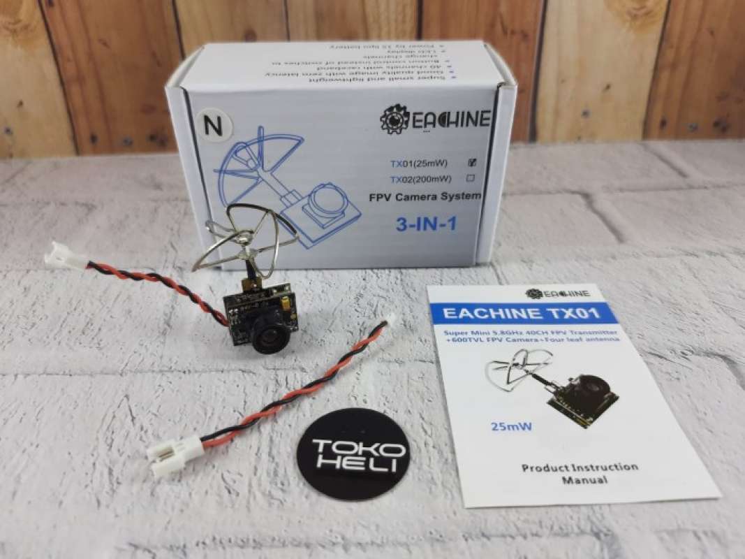 Eachine tx01 store