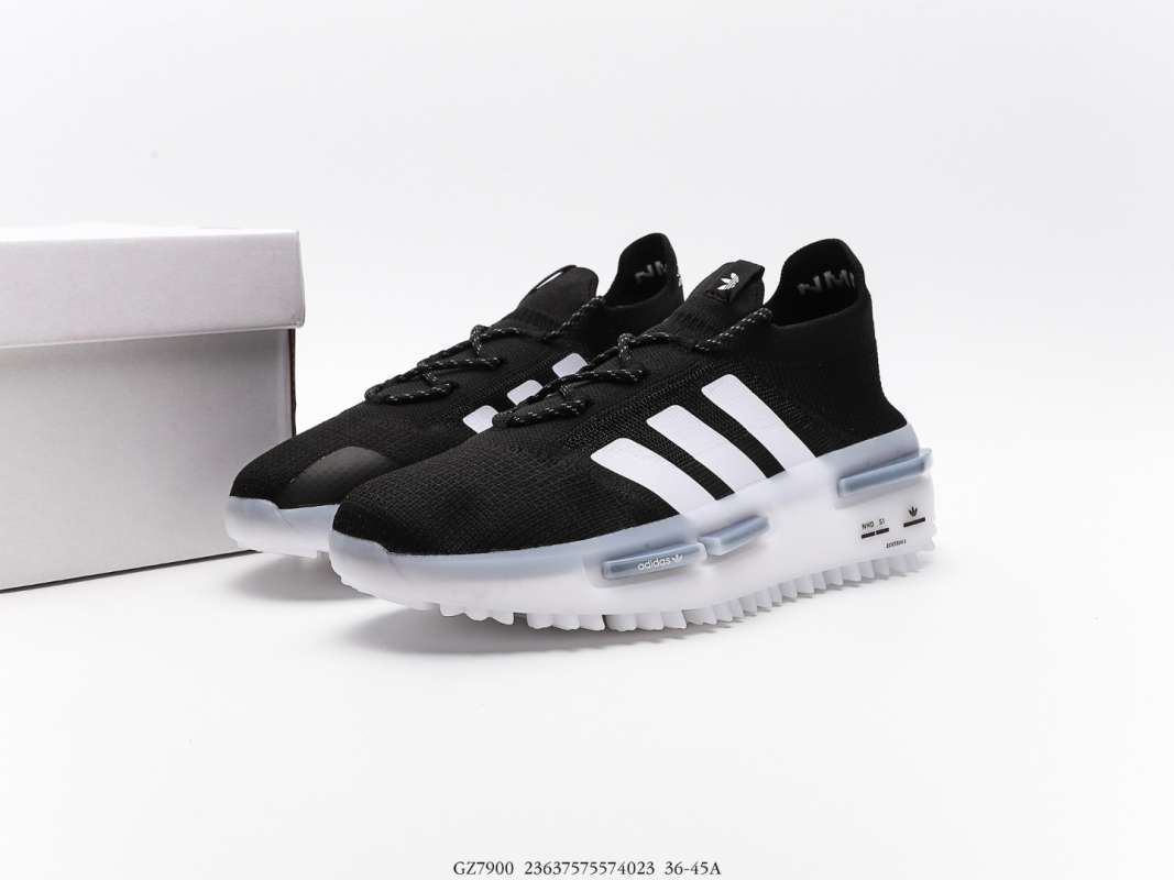 Adidas casual running shoes online
