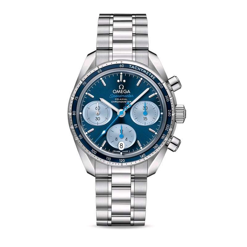 Harga omega speedmaster professional outlet