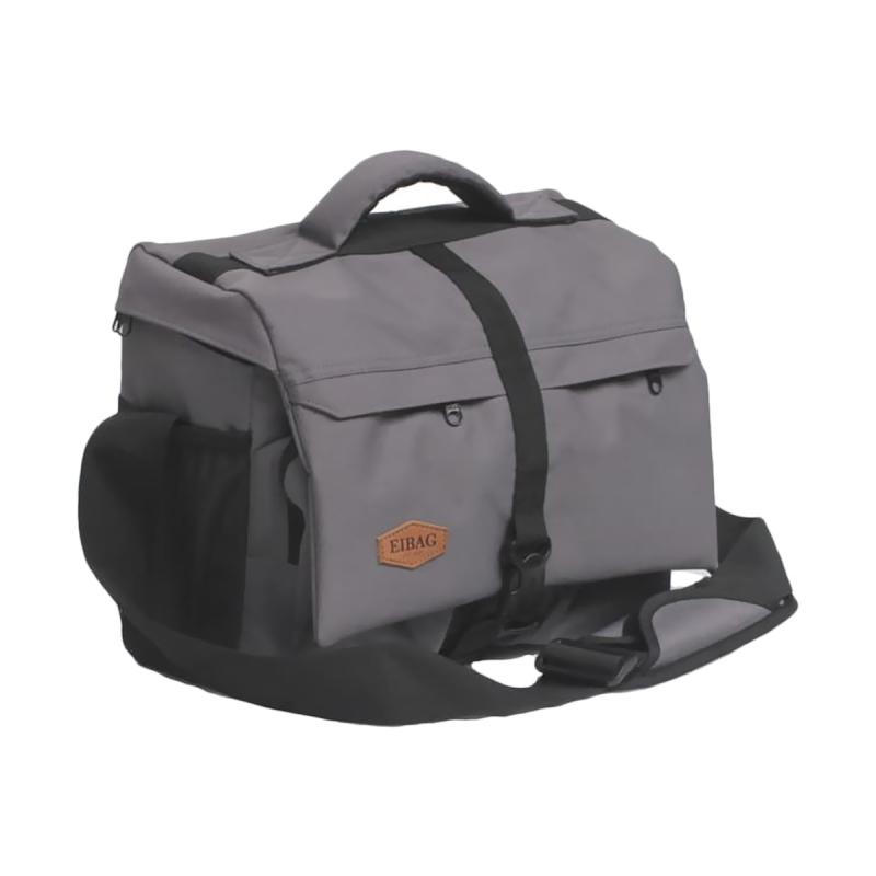 Jual Eibag N1713 Tas Kamera Pria Online Desember 2020 Blibli