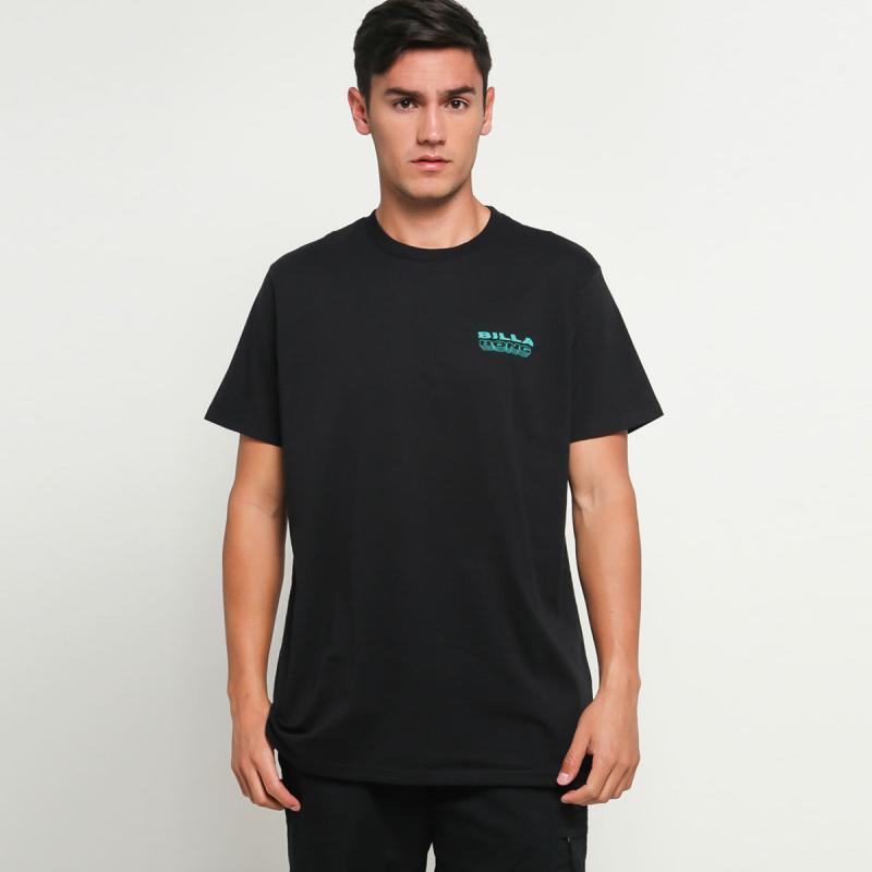Jual Billabong Under Cut Tee T-Shirt 