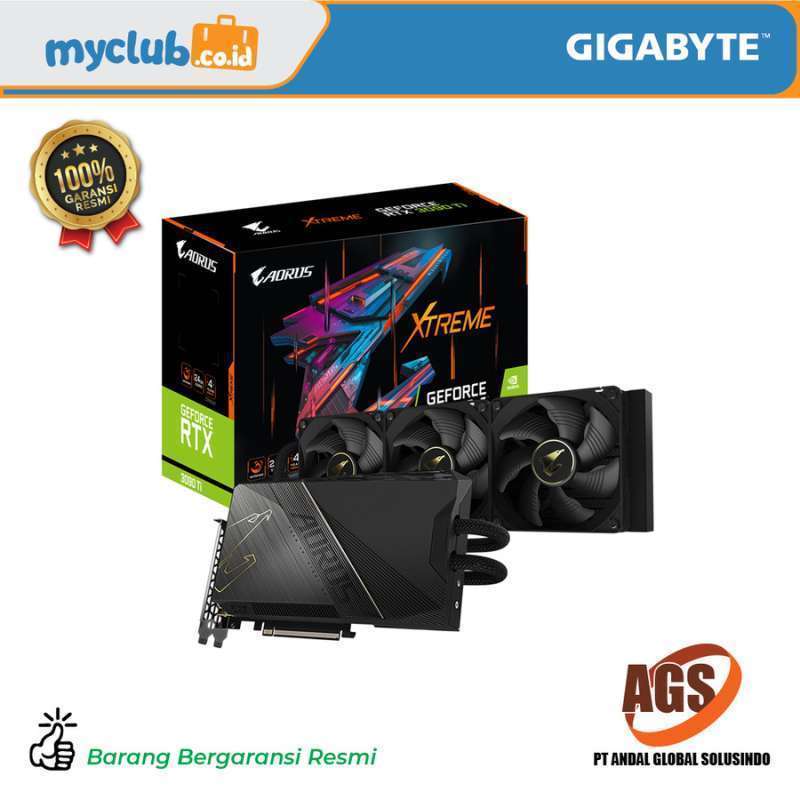 Gigabyte Aorus Rtx 3070 Egpu Aorus Rtx 3080 Egpu For Rtx 3090