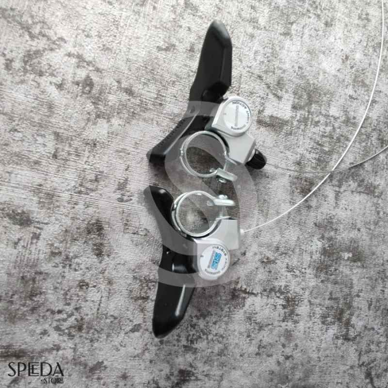 Sl store a050 shimano