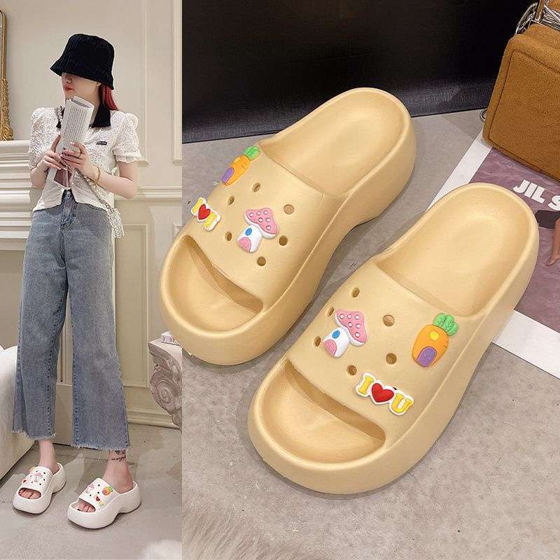 Wedges jelly terbaru discount
