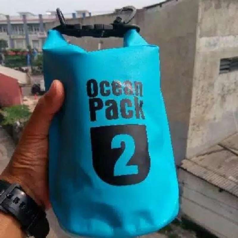 Dry bag 2 liter cheap