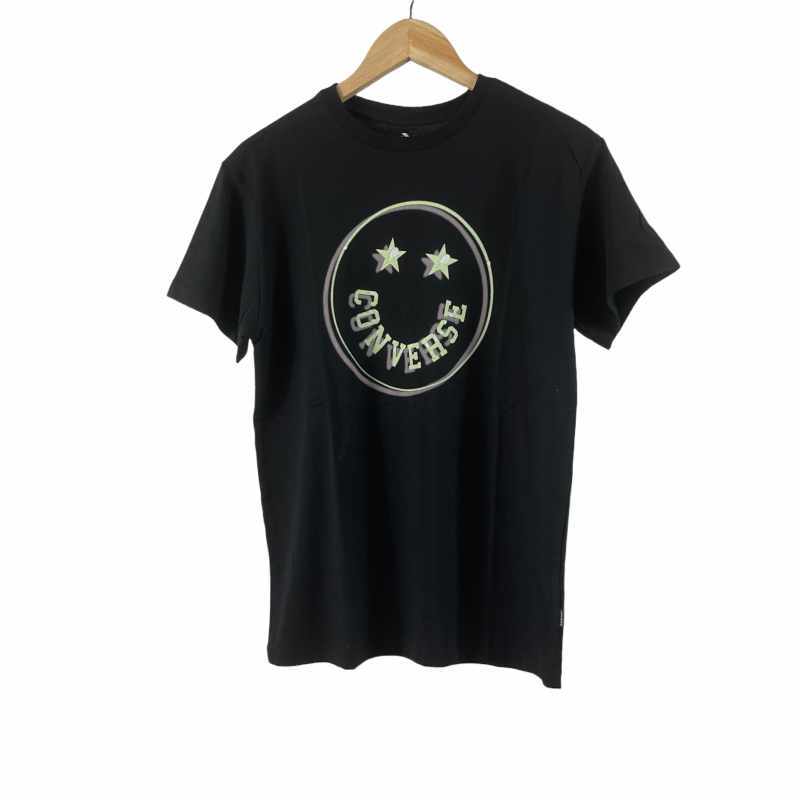 Baju shop converse original
