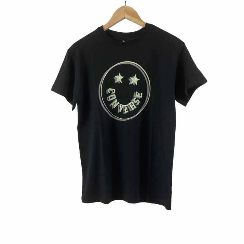 baju converse original