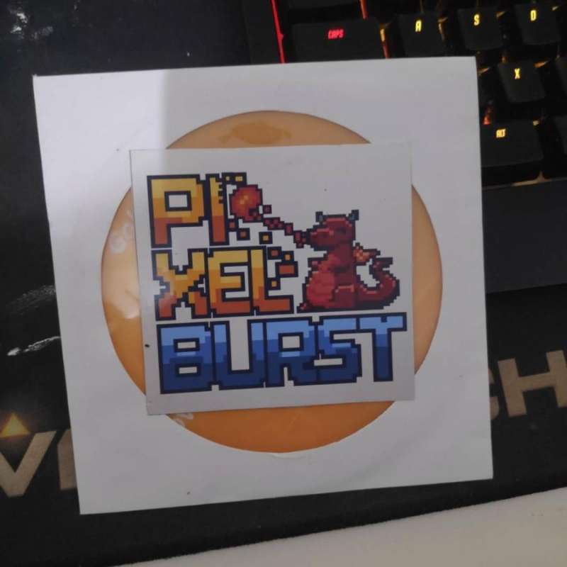 Jual Xbox Gift Card $100 untuk XBOX 360 / XBOX ONE special ...