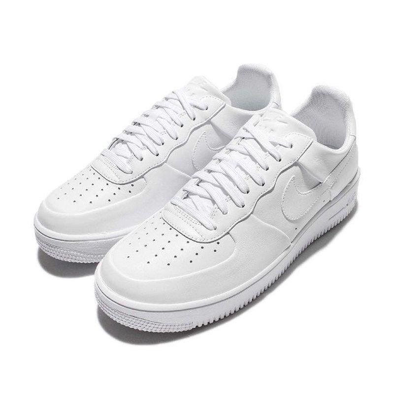 Nike af1 ultraforce online