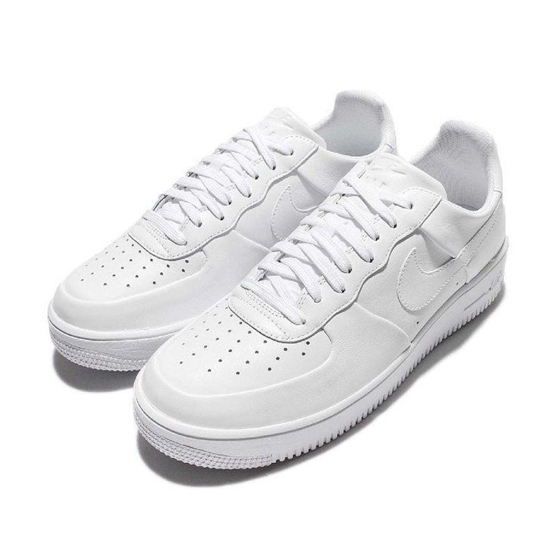 nike air force 1 mens 11