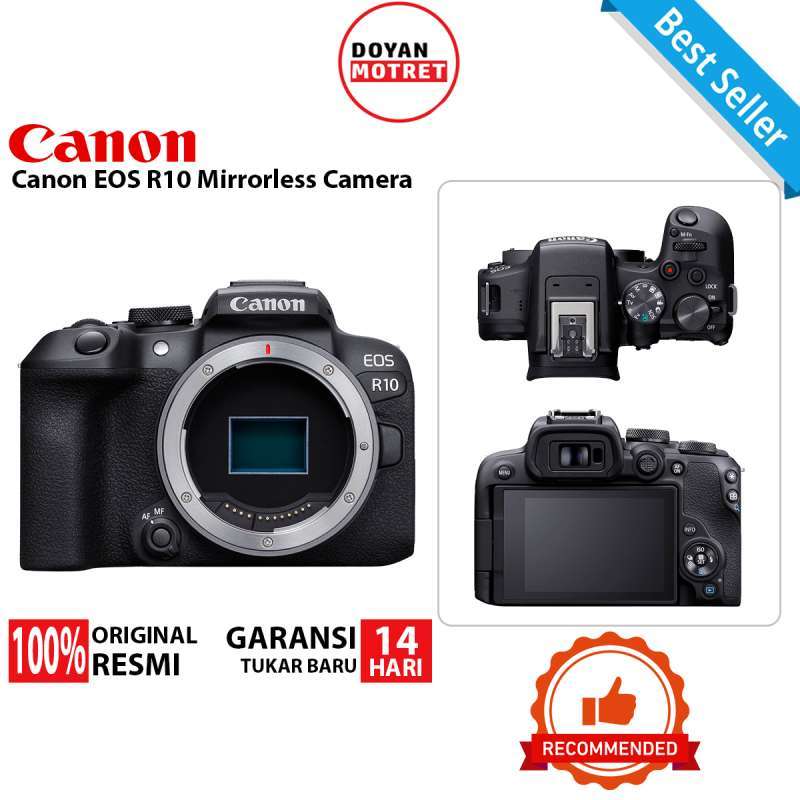 Bridge Camera Point And Shoot Camera And Dslr Difference Bridge