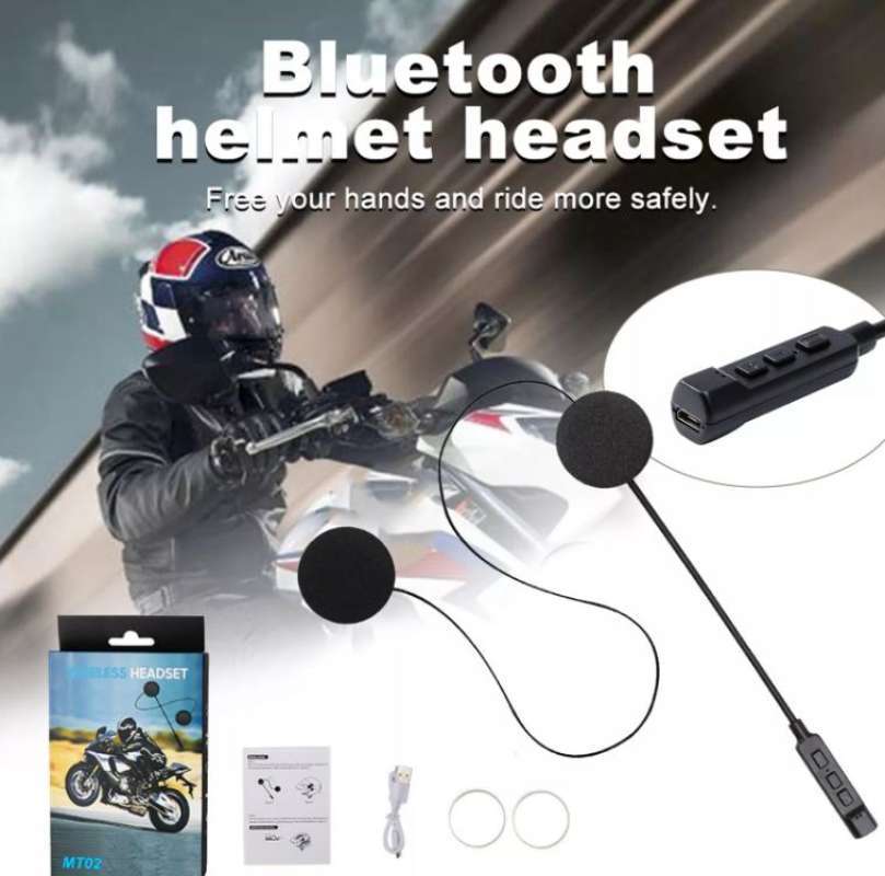 Mt bluetooth helmet cheap