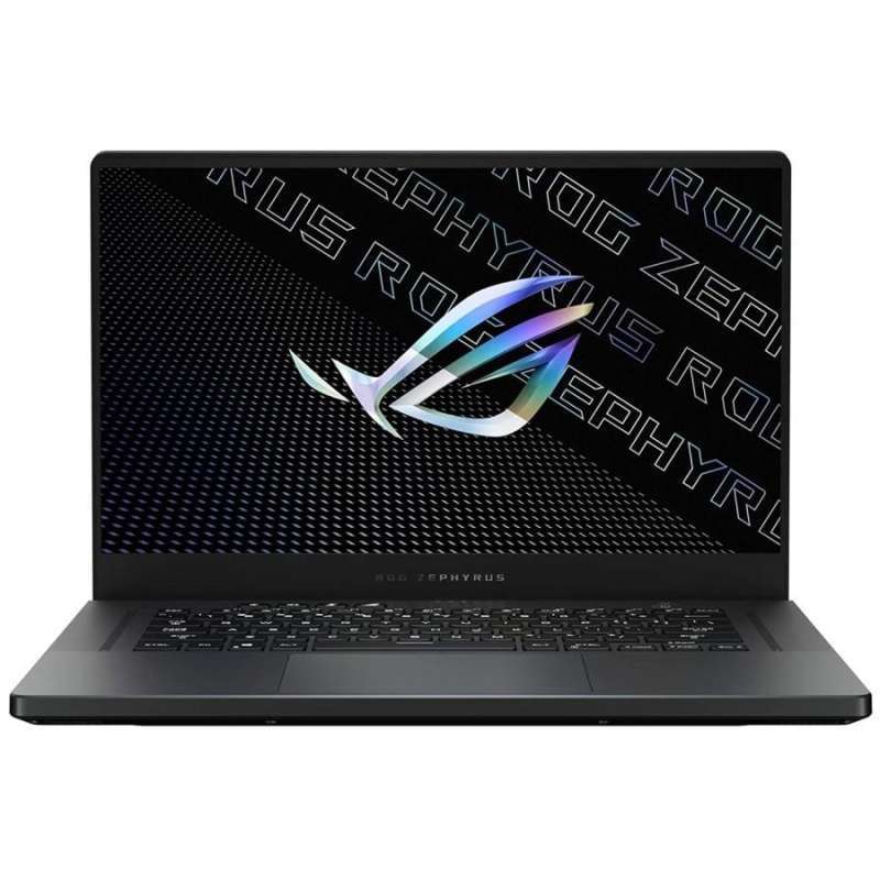Asus Rog Gaming Laptop Rtx 3060 Ti Notebook 3060 Ti ASUS ROG STRIX G17  G713RM RYZEN 6800H 16GB RAM