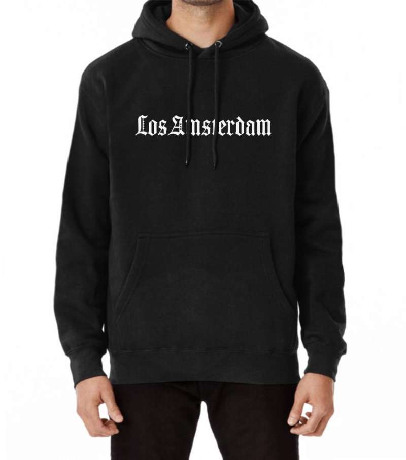 Yellow claw hoodie shop