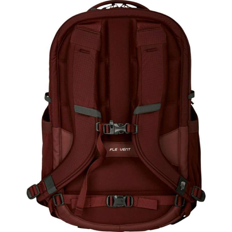 North face tas cheap