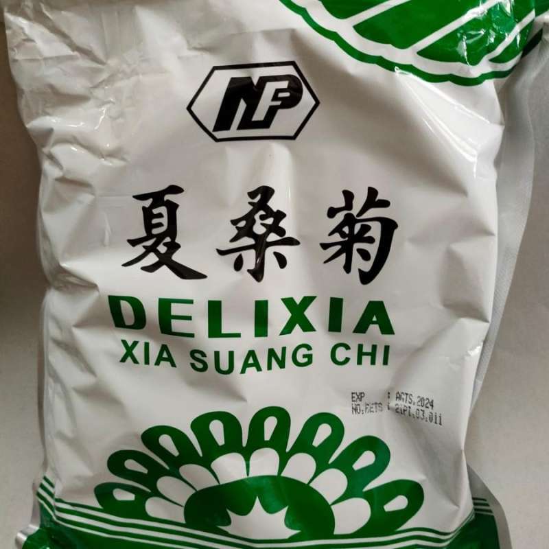 Onlayn toy porno filmlar