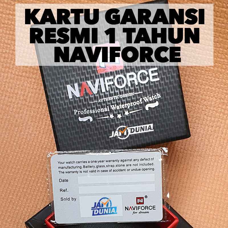 Naviforce 9080 outlet