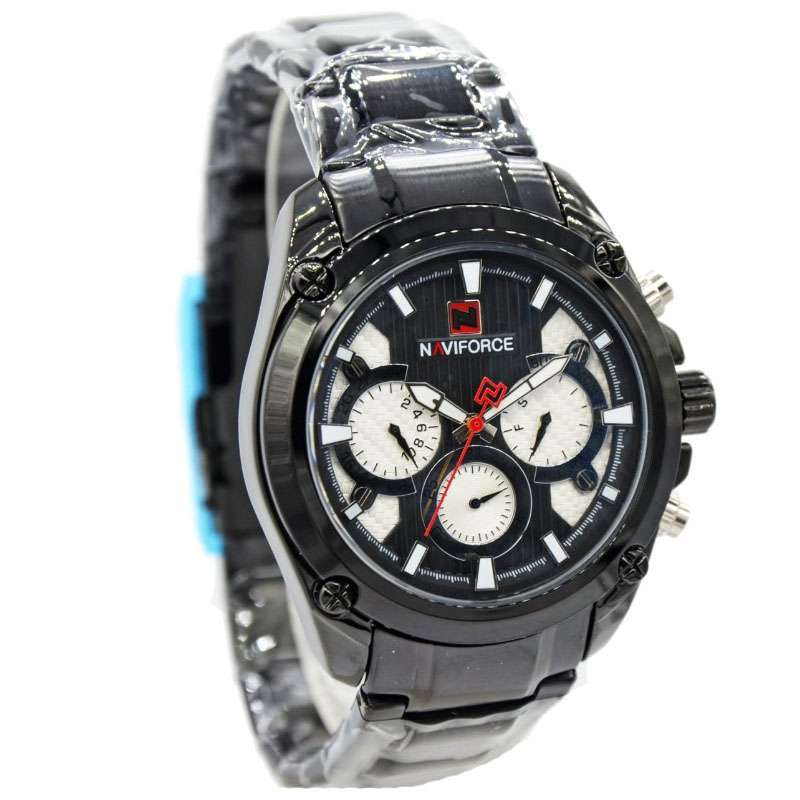 Naviforce 9113 clearance