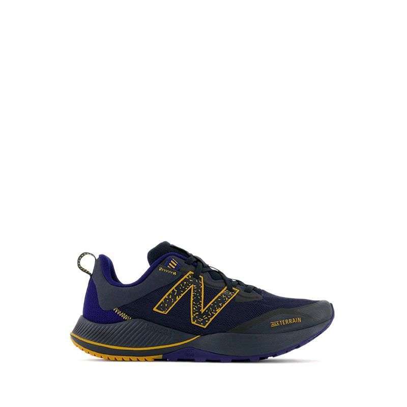 Sepatu running shop new balance original