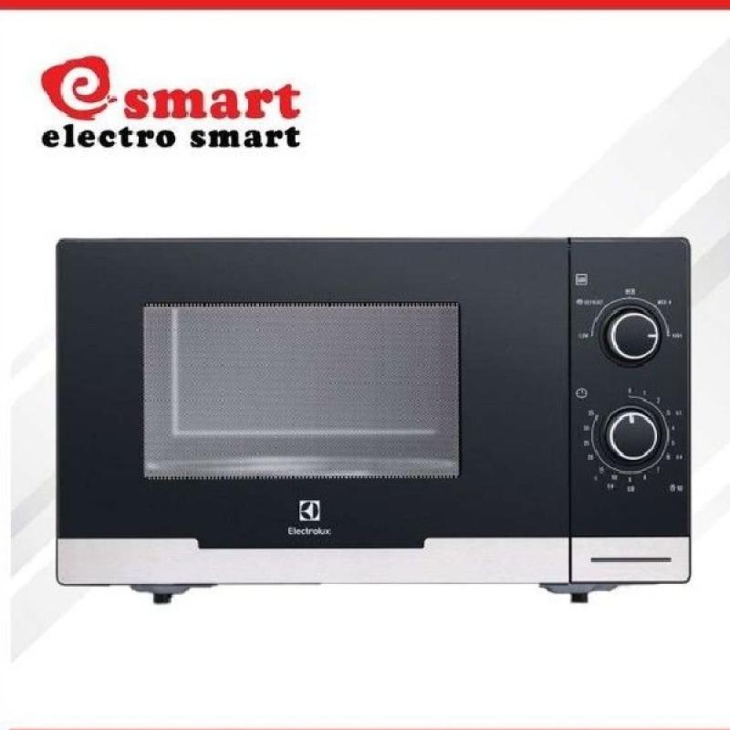 Electrolux microwave oven clearance emm2308x