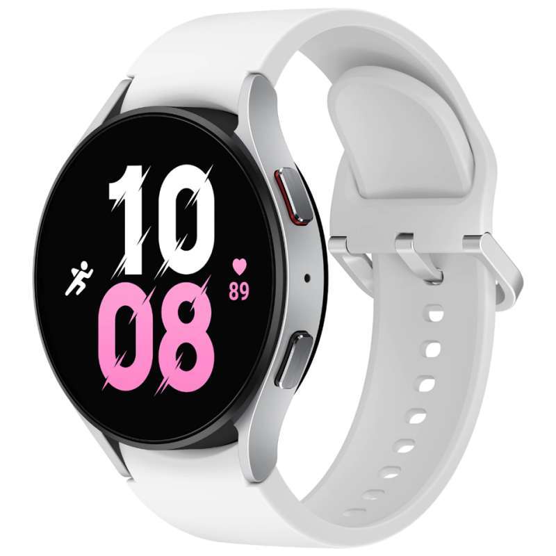 Kekurangan galaxy on sale watch