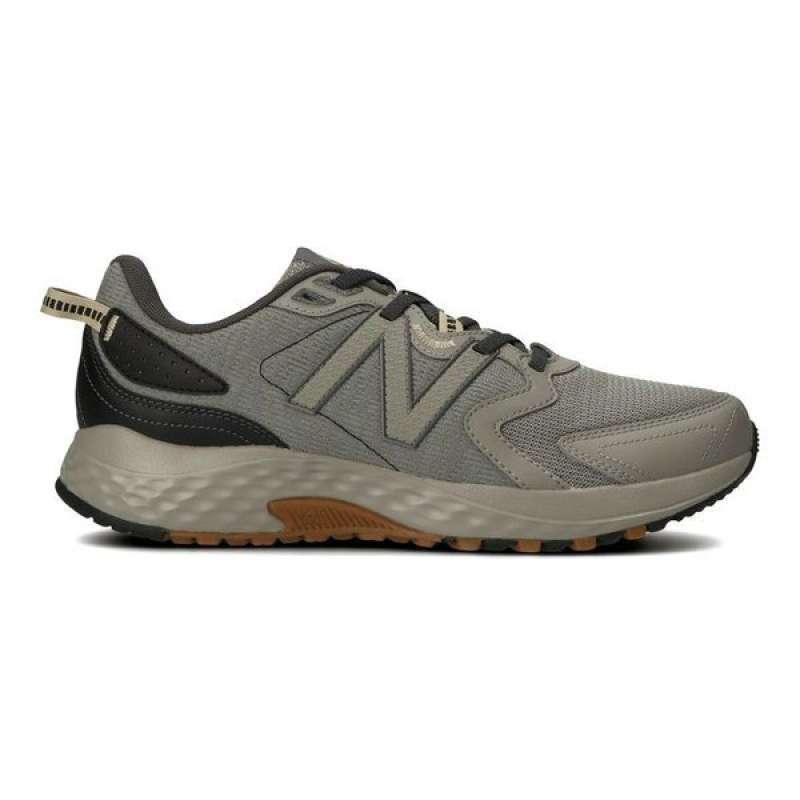 New balance deals u410 indonesia