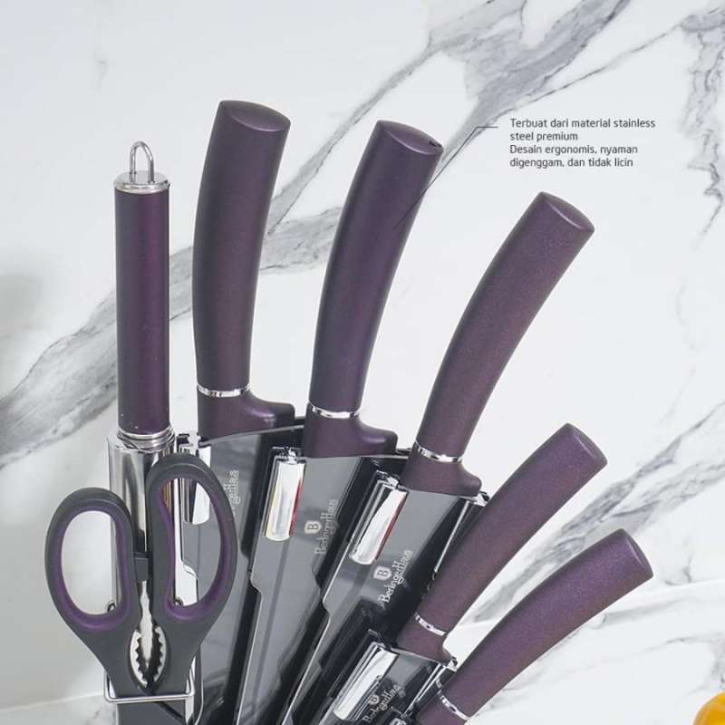 https://www.static-src.com/wcsstore/Indraprastha/images/catalog/full//105/MTA-57529850/berlinger-haus_pisau-set-berlinger-haus-8-pcs-knife-set-with-acrylic-stand-purple_full01.jpg
