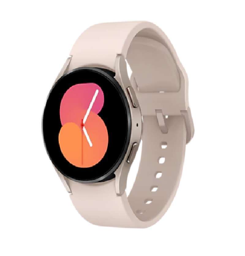 AIA Vitality Samsung Galaxy Watch5 Bluetooth 44mm