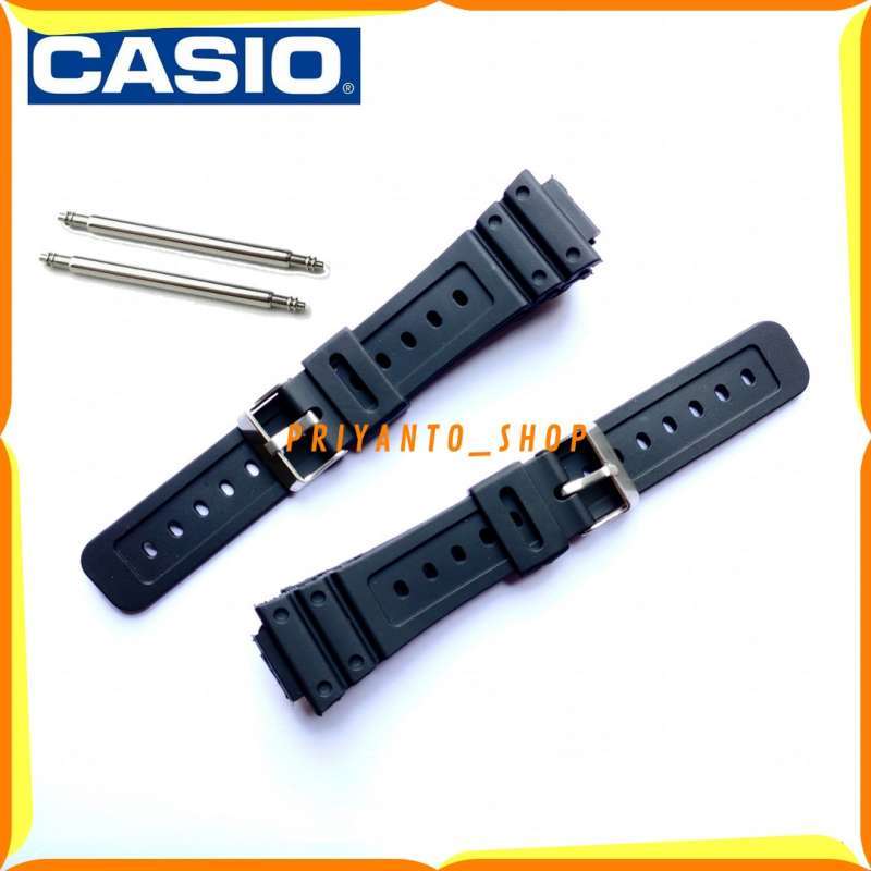 Harga sales strap dw