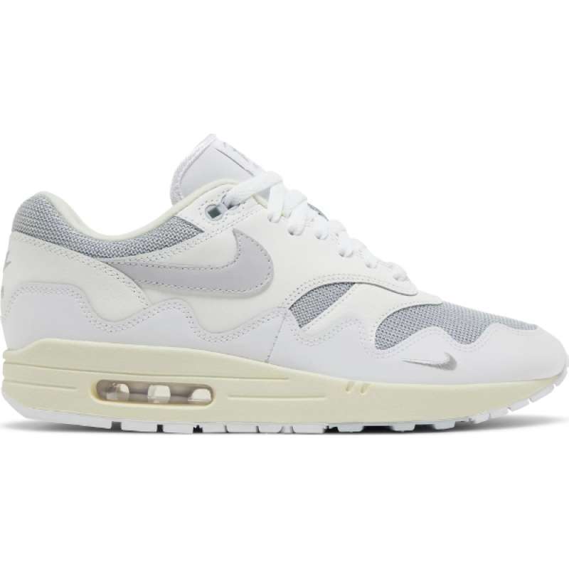 Harga air max best sale 1