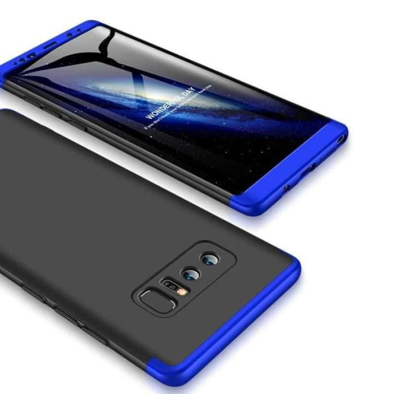 Samsung Phones Samsung Note 360 Cover GKK ® Samsung Galaxy Note