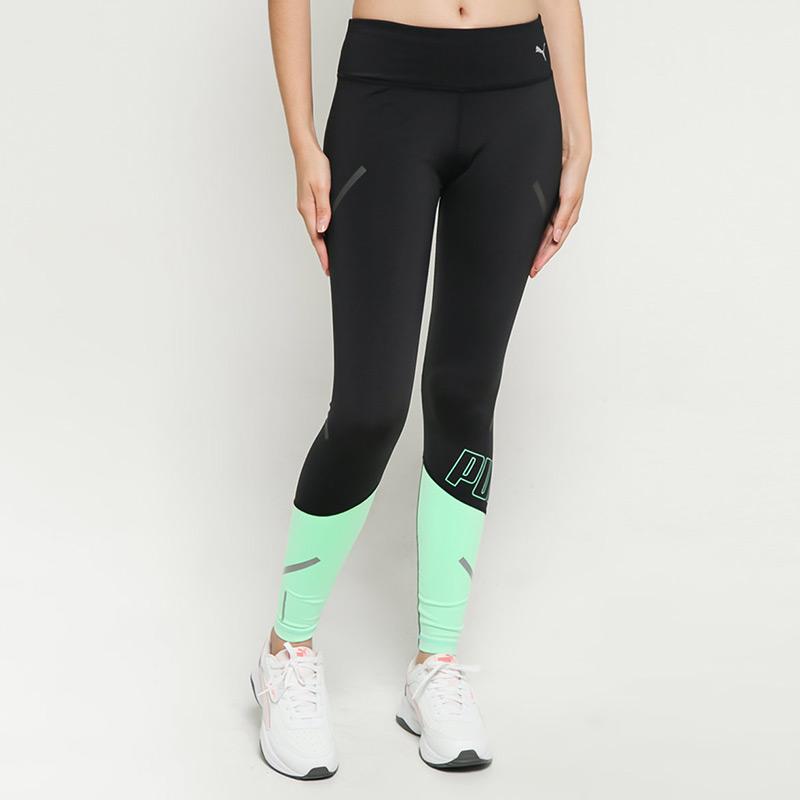 puma fenty release dates